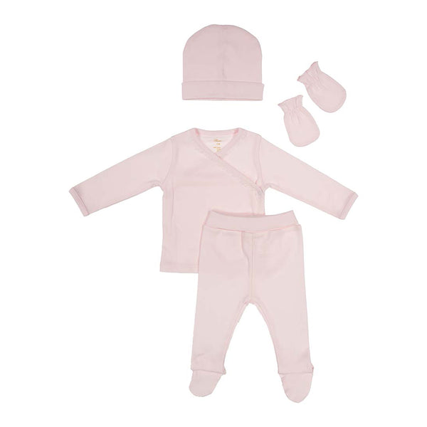 Rose Maternity Kit