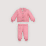 Lina Baby Dream Blush set