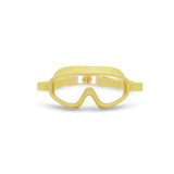 Swim goggle - Citron