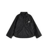 FELIX PRETO JACKET