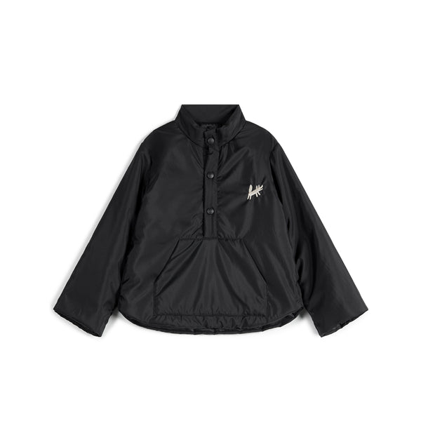 FELIX PRETO JACKET