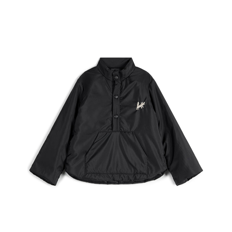 FELIX PRETO JACKET