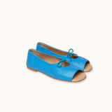 Ballet Flat