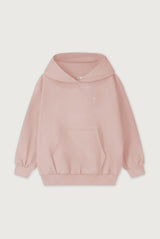 Faded Pink Tracksuit