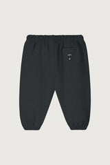 Pirate Black Baby Tracksuit