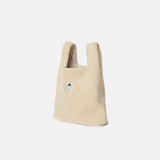 WHK small shopping bag