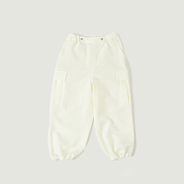 Off White Pants