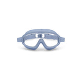 Swim goggle - Nordic Blue