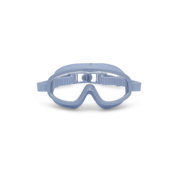 Swim goggle - Nordic Blue