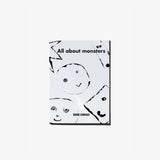 Coloring Book AW26