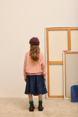 Slide Sweatshirt