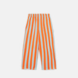 Stripes Pants