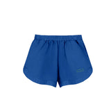 Klein Vienna Shorts