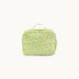 GOMMU POUCH *LIBERTY*