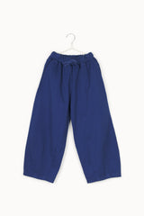 TB Navy Set