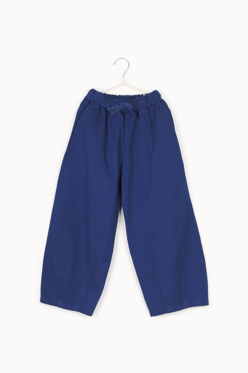 TB Navy Set