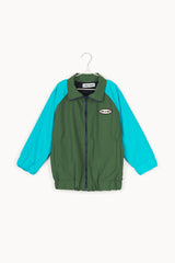 G/B Tracksuit