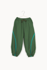 G/B Tracksuit