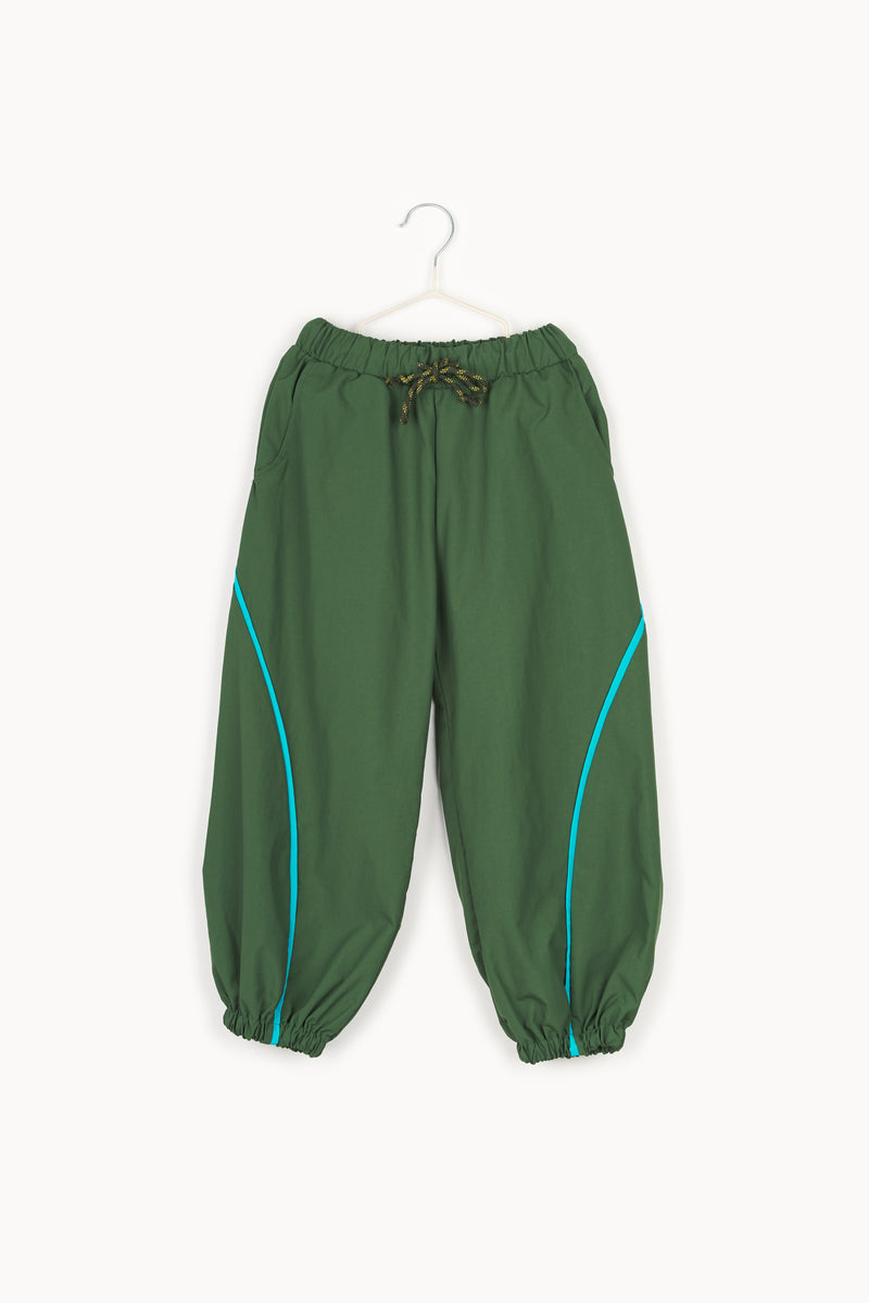 G/B Tracksuit