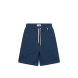 Deep Sea Midi Short