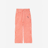 Kaleidoscope Pants