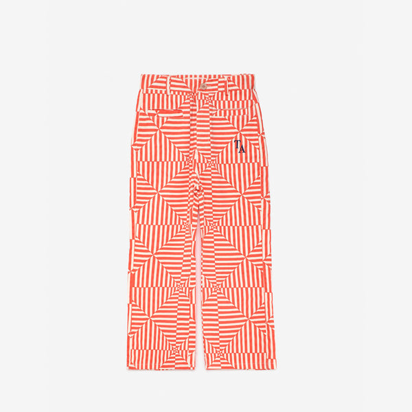 Kaleidoscope Pants