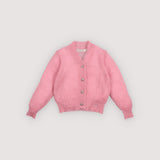 Lina Cardigan Dream Blush