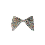 Colored Liberty Bow