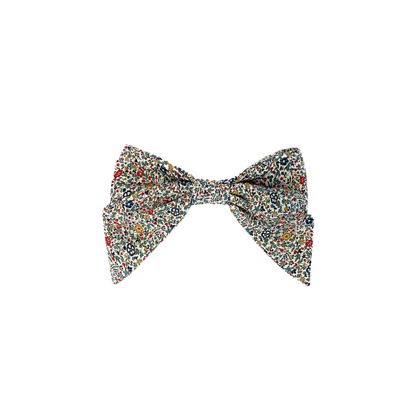 Colored Liberty Bow
