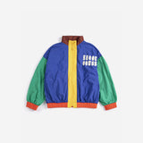 Bobo Choses Modern Tracksuit Jacket
