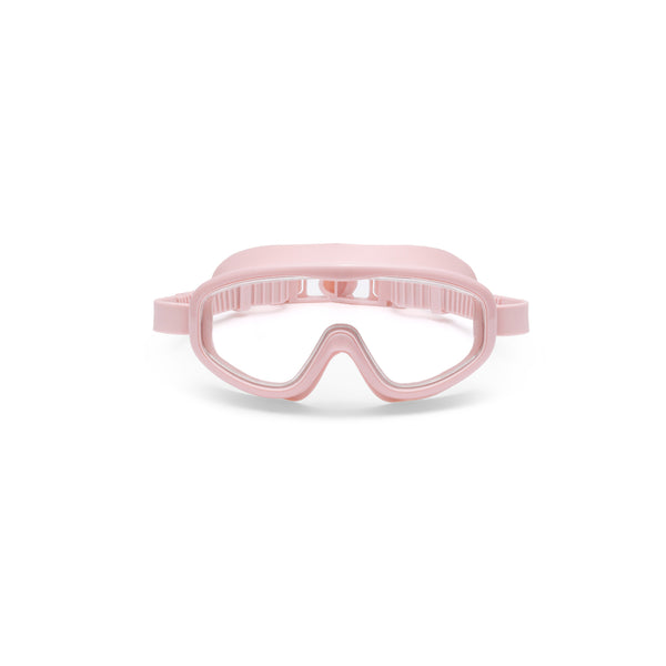 Swim goggle - FRENCH ROSE