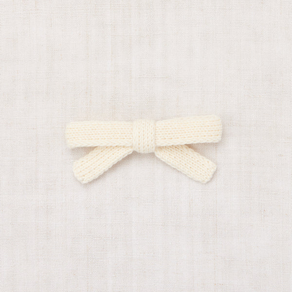 Sugar Jumbo Goldie Bow