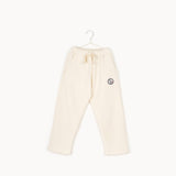Off White Troussers