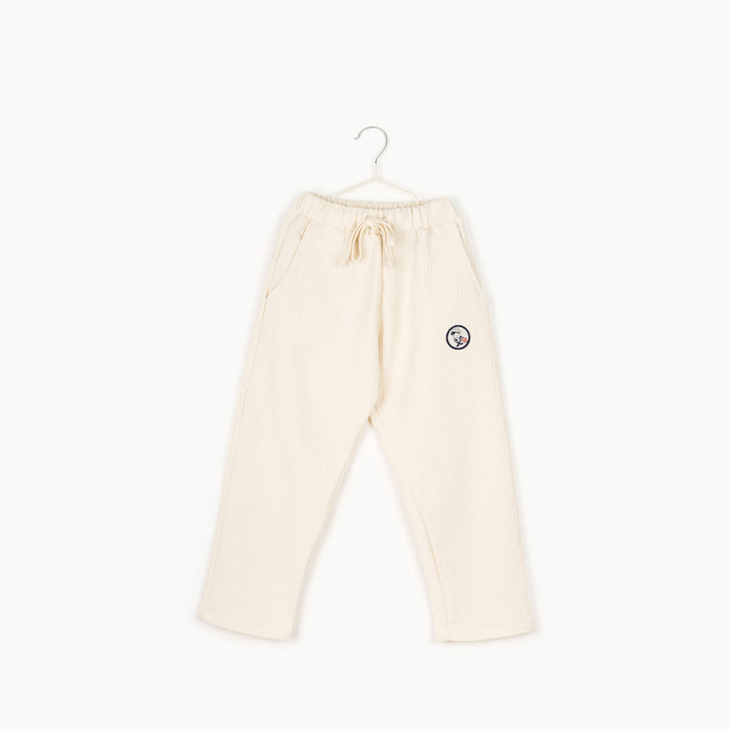 Off White Troussers