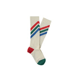 Fog 3 Stripes Socks