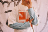 Kaleidoscope T-Shirt