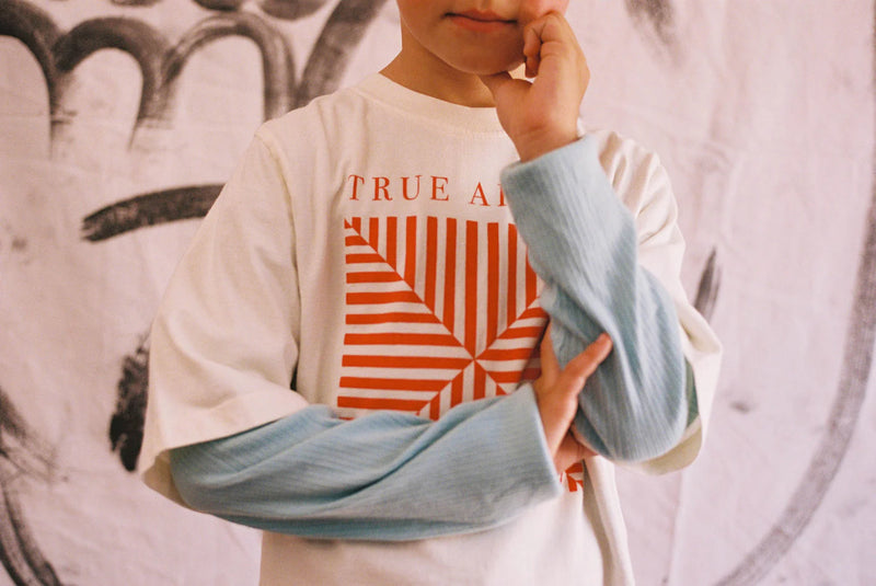 Kaleidoscope T-Shirt