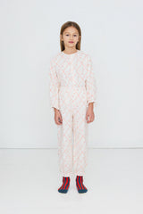 Geese PJ Set