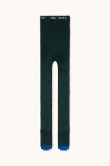 Geese Tights