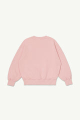 Bonbon Tracksuit
