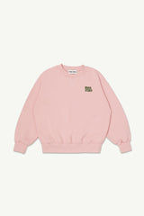Bonbon Tracksuit