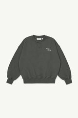 Peat Tracksuit
