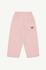 Bonbon Tracksuit