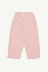 Bonbon Tracksuit