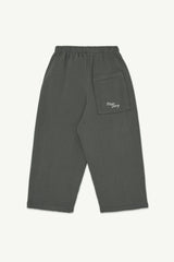 Peat Tracksuit