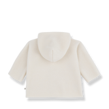 Ecru Ayala & Salvi Baby Set