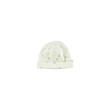 Blue Aaron Baby Set