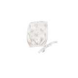 Amora Baby Set