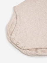 Doggy Mate Body & Overall - baby