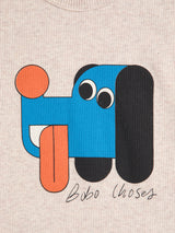 Doggy Mate Body & Overall - baby